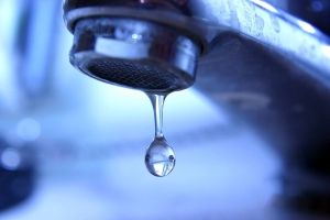 03-Coupure-eau-général