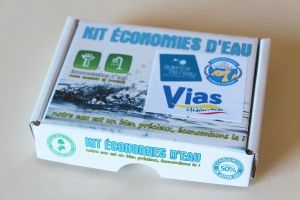03-Kit-hydroéconome-(1)