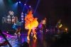 03-Les-Copains-Twist-(1)