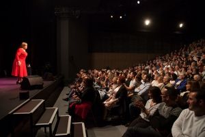 04-2017-Bigard-spectacle-04©Laurent-Uroz