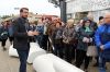 04-ART-Conseil-des-Sages-sur-le-terrain-(1)