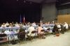 04-ART-Conseil-Municipal-10-juillet-2020