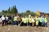04-ART-Ramassage-déchets-chasseurs-CMJ-(2)