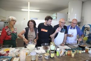 04-Ateliers-cuisines-Libron-(2)
