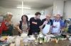 04-Ateliers-cuisines-Libron-(2)