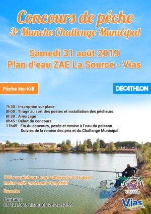 04-Challenge-Municipal-Pêche-Saint-Hubert-3ème-manche
