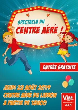 04-COM-AFFICHE-Spectacle-Centre-aéré-22-août-2019