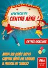 04-COM-AFFICHE-Spectacle-Centre-aéré-22-août-2019