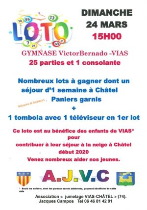 04-COM-Loto-AJVC