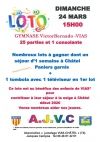 04-COM-Loto-AJVC