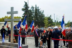 04-Hommage-André-Bessière-(5)
