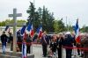 04-Hommage-André-Bessière-(5)