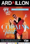 04-Les-copains-twist