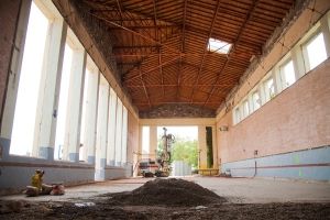 04-Salle-des-Fêtes-(7)