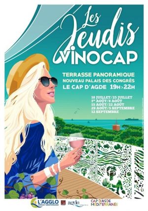 05-COM-Jeudis-vinocap