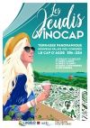 05-COM-Jeudis-vinocap
