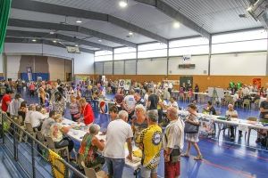 05-COM-RAPPEL-Forum-des-associations-8-septembre-2019-(2)