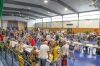 05-COM-RAPPEL-Forum-des-associations-8-septembre-2019-(2)