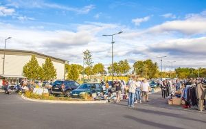 05-COM-Vide-grenier-d'automne-comité-des-fêtes-(2)