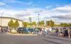 05-COM-Vide-grenier-d'automne-comité-des-fêtes-(2)