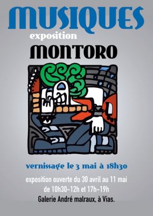 05-Exposition-David-Montoro