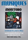 05-Exposition-David-Montoro