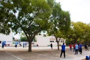 05-Pétanque-01