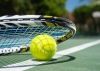 06-COM-Tennis-Club-Viassois-portes-ouvertes