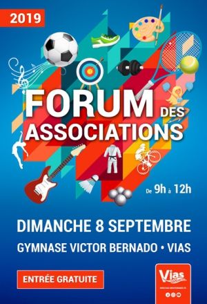 06-Forum-des-associations