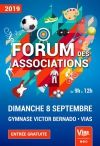 06-Forum-des-associations