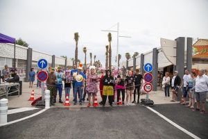 07-ART-Saison-estivale-officiellement-lancée-par-les-commerçants-(1)