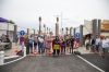 07-ART-Saison-estivale-officiellement-lancée-par-les-commerçants-(1)