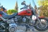 07-COM-Brescoudos-Bike-Week-(2)