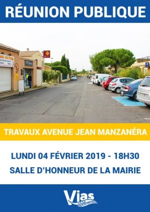 07-Flyer-réunion-publique-Avenue-Jean-Manzanera-04.02