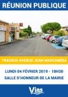 07-Flyer-réunion-publique-Avenue-Jean-Manzanera-04.02