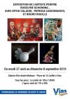 08-COM-Exposition-4-artistes-(Roselyne-Schowing)-JPEG