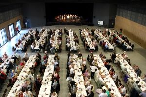 08-Repas-des-aînés-2017