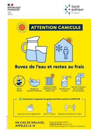 Affiche-Canicule-2020