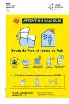 Affiche-Canicule-2020