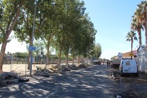 Avenue-de-la-Méditerranée---mur-Farret-(6)