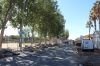 Avenue-de-la-Méditerranée---mur-Farret-(6)