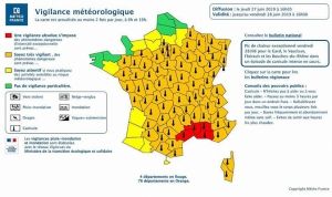 Carte-vigilance-rouge-canicule