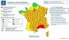 Carte-vigilance-rouge-canicule