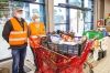 collecte-alimentaire-27-28-novembre-2020