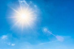 COM-soleil-fortes-chaleurs-canicule