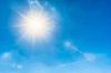 COM-soleil-fortes-chaleurs-canicule