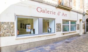 Galerie-d'Art-façade