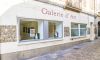 Galerie-d'Art-façade