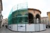 Halles1
