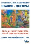 QUERVAL-STARCK-rêve-confinement